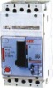 abb circuit breaker
