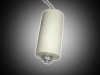 ac capacitors CBB80