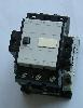 ac contactor(3TB contactor,electrical contactor)