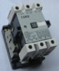 ac contactor(3tf contactor)