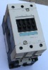 ac contactor(contactor,3rt contactor)