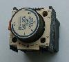 ac contactor(switch,contact)