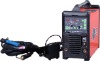 ac dc tig welder