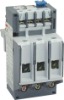 ac electrical contactor