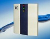 access controller-RFID reader