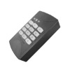 access reader