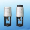 actuator/ electric actuator/ valve electric actuator