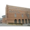 actuator project application