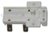 adjustable thermostat