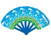 advertising fan,plastic fan,hand fan,pp fan,paper fan,bamboo fan,gift fan,art fan,PVC fan,chinese fan,advertisement fan