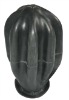 air bag for pressure tank