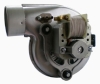 air blowers (domestic combi gas boilers spare parts)