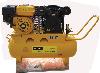 air compressor DY2065GA
