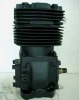 air compressor for benz