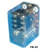 air compressor pressure switch(FB-40)