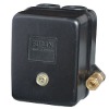 air compressor pressure switch(FB-50)
