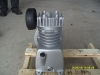air compressor pump DF1051type