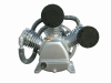air compressor pump DF2080T