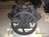 air compressor pump DF2105T