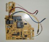 air condition controller board (CJ-F-014)