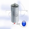 air conditioner capacitors