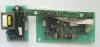 air conditioner controller board (CJ-F-020)