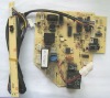 air conditioner controller board (CJ-F-026)