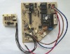 air-conditioner controller board (CJ-F-027)