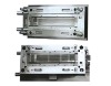 air conditioner mould