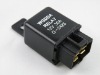 air conditioner relay