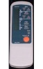 air conditioner  remote control
