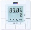 air conditioner thermostat temp.controller digital