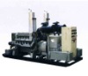 air-cooled Diesel Generator Set/generator set/genset/generator/power set/diesel engine generator
