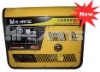 air-cooled diesel generator(CE. ROHS, EPA.  UL)
