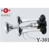 air horn