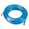 air hose