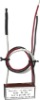 air ionizer