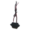 air ionizer,anion generator,negative ion generator