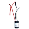 air ionizer,negative ion generator,anion generator