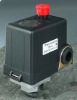 air-pressure auto switch(electronic  switch,electric switch)