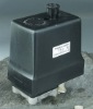 air-pressure auto switch(switch,pressure switch,auto switch)