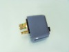 air pressure switch