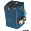air pressure switch (FB10-4H)