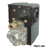 air pressure switch(FB20-4H)
