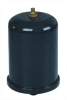 air pressure tank