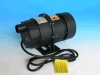 air pump