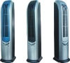air purifier, ESP air purifier,home air purifier,air cleaner,ionic purifier