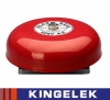 alarm bell