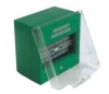 alarm smoke sensor