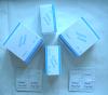 alcohol swab